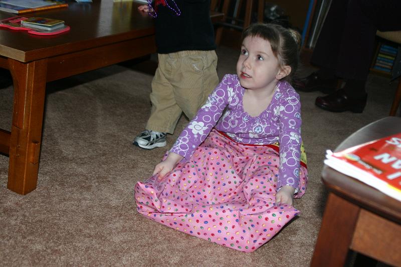 Picture 3022.jpg